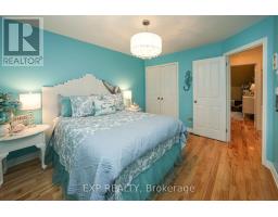 71817 SUNRIDGE CRESCENT - 20