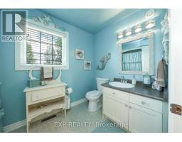 71817 SUNRIDGE CRESCENT - 21