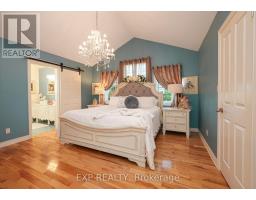 71817 SUNRIDGE CRESCENT - 22