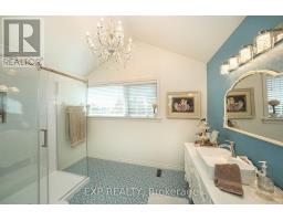 71817 SUNRIDGE CRESCENT - 23