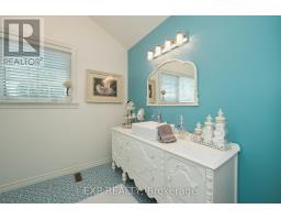 71817 SUNRIDGE CRESCENT - 24