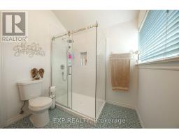 71817 SUNRIDGE CRESCENT - 25