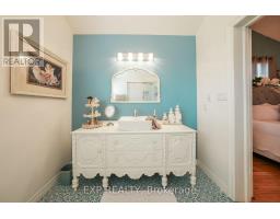 71817 SUNRIDGE CRESCENT - 26