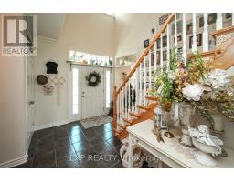 71817 SUNRIDGE CRESCENT - 28
