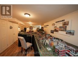 71817 SUNRIDGE CRESCENT - 29