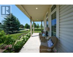 71817 SUNRIDGE CRESCENT - 3