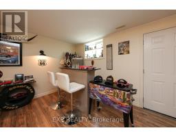 71817 SUNRIDGE CRESCENT - 31