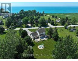 71817 SUNRIDGE CRESCENT - 32
