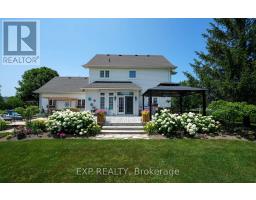 71817 SUNRIDGE CRESCENT - 33