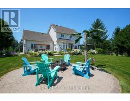 71817 SUNRIDGE CRESCENT - 34
