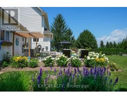 71817 SUNRIDGE CRESCENT - 35