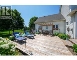 71817 SUNRIDGE CRESCENT - 36