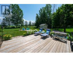 71817 SUNRIDGE CRESCENT - 37