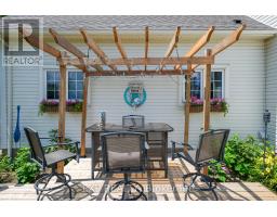 71817 SUNRIDGE CRESCENT - 38
