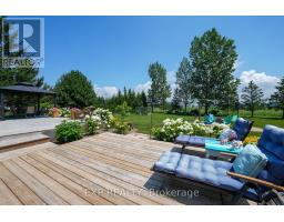 71817 SUNRIDGE CRESCENT - 39