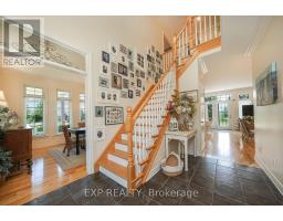 71817 SUNRIDGE CRESCENT - 4