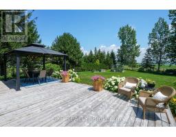 71817 SUNRIDGE CRESCENT - 40