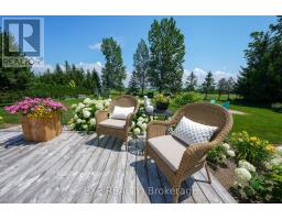 71817 SUNRIDGE CRESCENT - 41