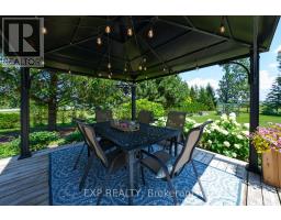 71817 SUNRIDGE CRESCENT - 42
