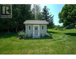 71817 SUNRIDGE CRESCENT - 43