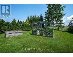 71817 SUNRIDGE CRESCENT - 44