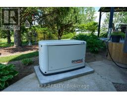 71817 SUNRIDGE CRESCENT - 45