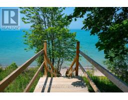 71817 SUNRIDGE CRESCENT - 47