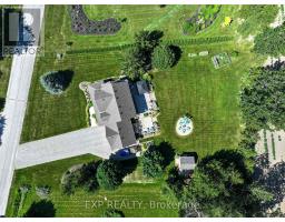 71817 SUNRIDGE CRESCENT - 49