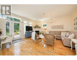 71817 SUNRIDGE CRESCENT - 5