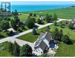 71817 SUNRIDGE CRESCENT - 50