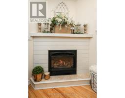 71817 SUNRIDGE CRESCENT - 6