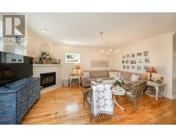 71817 SUNRIDGE CRESCENT - 7
