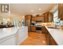 71817 SUNRIDGE CRESCENT - 8