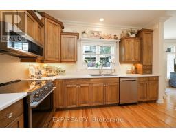 71817 SUNRIDGE CRESCENT - 9