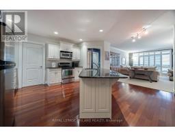 1202 - 250 PALL MALL STREET - 11