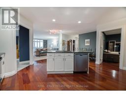 1202 - 250 PALL MALL STREET - 13