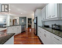 1202 - 250 PALL MALL STREET - 14