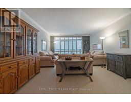 1202 - 250 PALL MALL STREET - 18