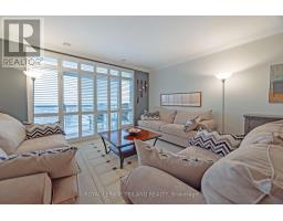 1202 - 250 PALL MALL STREET - 19