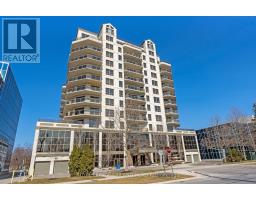 1202 - 250 PALL MALL STREET - 2