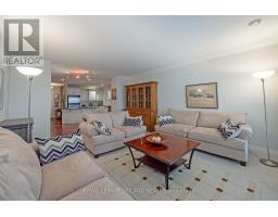 1202 - 250 PALL MALL STREET - 20