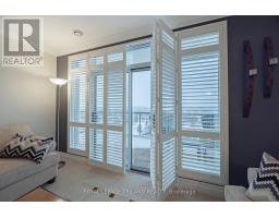 1202 - 250 PALL MALL STREET - 21