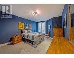 1202 - 250 PALL MALL STREET - 22