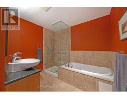 1202 - 250 PALL MALL STREET - 24