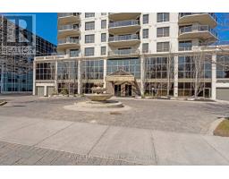 1202 - 250 PALL MALL STREET - 3