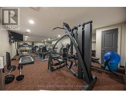 1202 - 250 PALL MALL STREET - 31