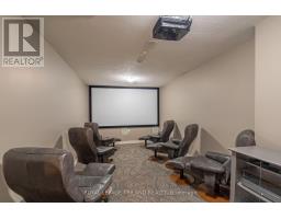 1202 - 250 PALL MALL STREET - 32