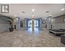 1202 - 250 PALL MALL STREET - 4
