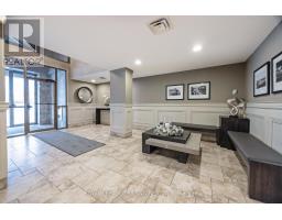 1202 - 250 PALL MALL STREET - 5