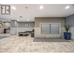 1202 - 250 PALL MALL STREET - 6